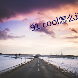 91.coolô