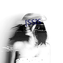 [SSIS