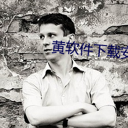 黄软(軟)件(件)下载安装(裝)