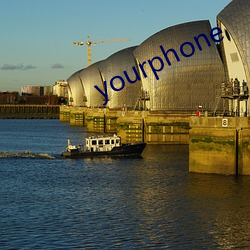 yourphone