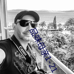 金年会 | 诚信至上金字招牌