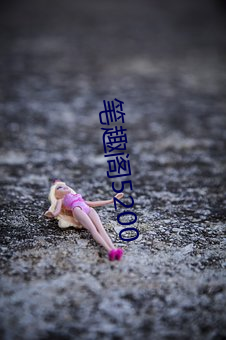 金年会 | 诚信至上金字招牌