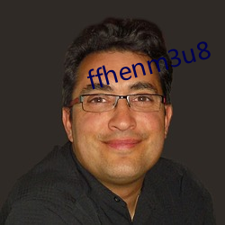 ffhenm3u8