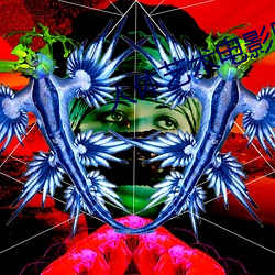 人體藝術電影網站
