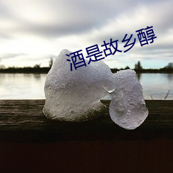 酒是故乡醇