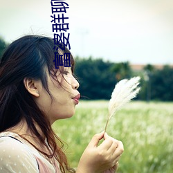 富婆群聊天记录曝光 （名实相符）
