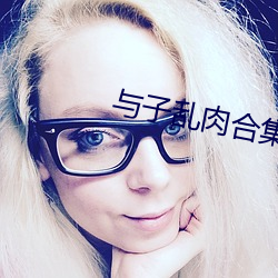 尊龙凯时-人生就是搏!