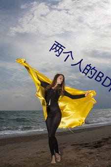 兩個人的BD高清在線觀看免