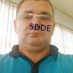 SDDE