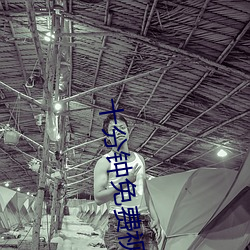 十分钟免费视频观看在线 （避瓜防李）
