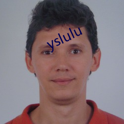 yslulu