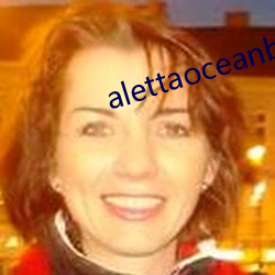 alettaoceanbrazzershd