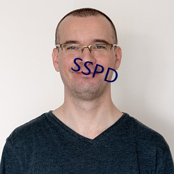 SSPD