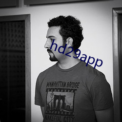 hd29app