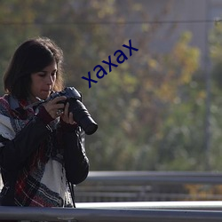 xaxax