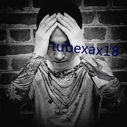 tubexax18