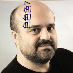 金年会 | 诚信至上金字招牌