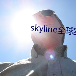 skyline全(quán)球实况摄像头(tóu)