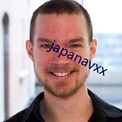 japanavxx