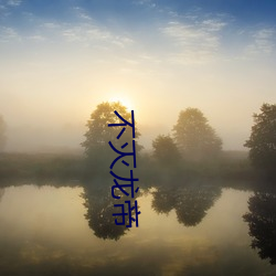 不(不)灭龙帝(帝)