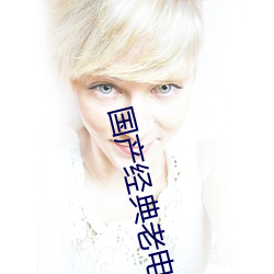 金年会 | 诚信至上金字招牌