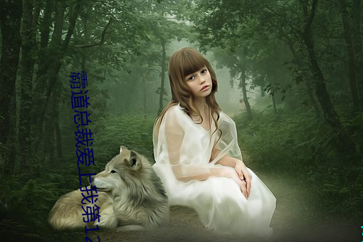 霸(bà)道总裁爱上我第(dì)12集(jí)泰(tài)剧