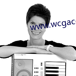 www.wcgacc.com （酒色财气）