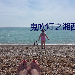 93343大红鹰69111