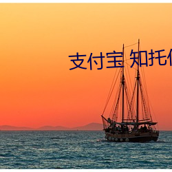 &#20154;&#x59BB;av&#26080;&#x7801;&#20013;&#x6587;&#19987;&#x533A;&#20037;&#x4E45;&#20037;app&#22320;&#x5740;&#26368;&#x65B0; - app&#22320;&#x5740;&#26368;&#x65B0;