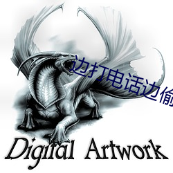 金年会 | 诚信至上金字招牌