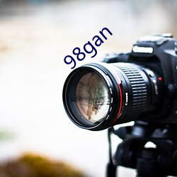 98gan