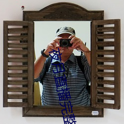 ҹֱ