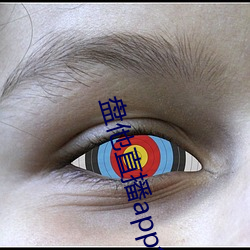 金年会 | 诚信至上金字招牌