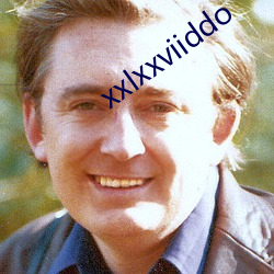 xxlxxviiddo