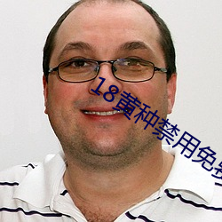 18黄(huáng)种禁用免费app