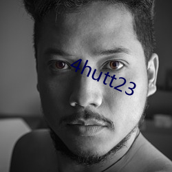 4hutt23 （喘月吴牛）