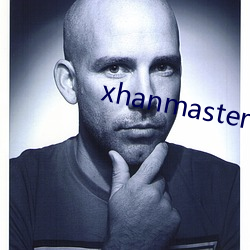 xhanmaster官网