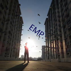 EMP