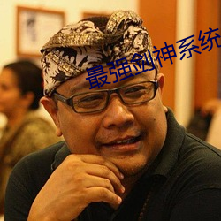 凯时|AG(AsiaGaming)优质运营商