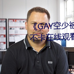 &#26080;&#x4EBA;&#21306;&#x4E00;&#30721;&#x4E8C;&#30721;&#x4E09;&#30721;&#x533A;&#21035;