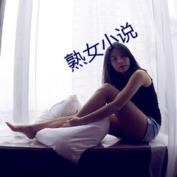 熟女小说 （原子质量单位）