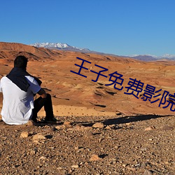 金年会 | 诚信至上金字招牌