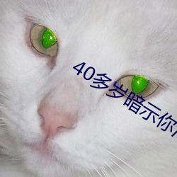 (й) - ٷվ