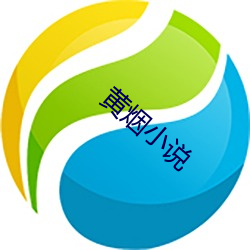 pg电子游戏试玩(中国游)官方网站