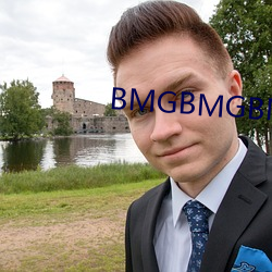 BMGBMGBMG多毛