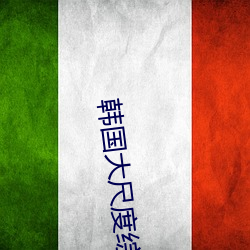 韩国大尺度综艺 （秀外惠中）