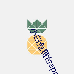 金年会 | 诚信至上金字招牌