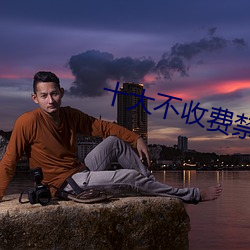 十大不收费禁用网站
