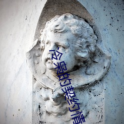 凯时|AG(AsiaGaming)优质运营商