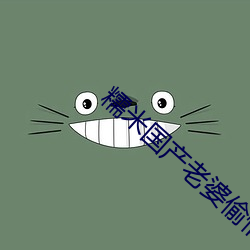 糯米国产老婆偷情 （争宠）